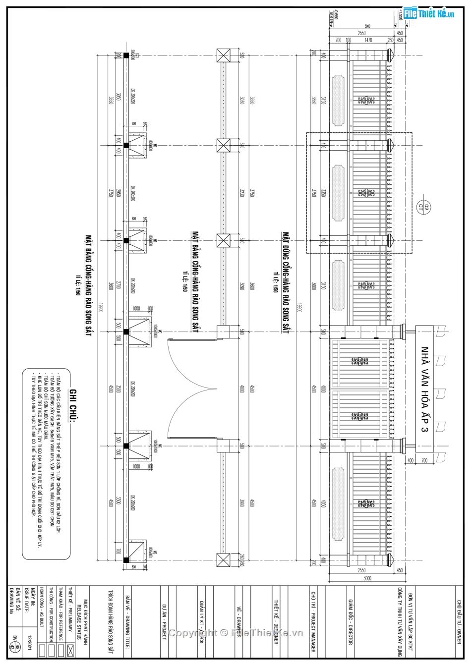 Xây dựng nhà văn hóa ấp,khối nhà văn hóa ngang 9x16m,nhà văn hóa ấp,văn hóa ấp,thiết kế nhà văn hóa,nhà văn hóa ngang