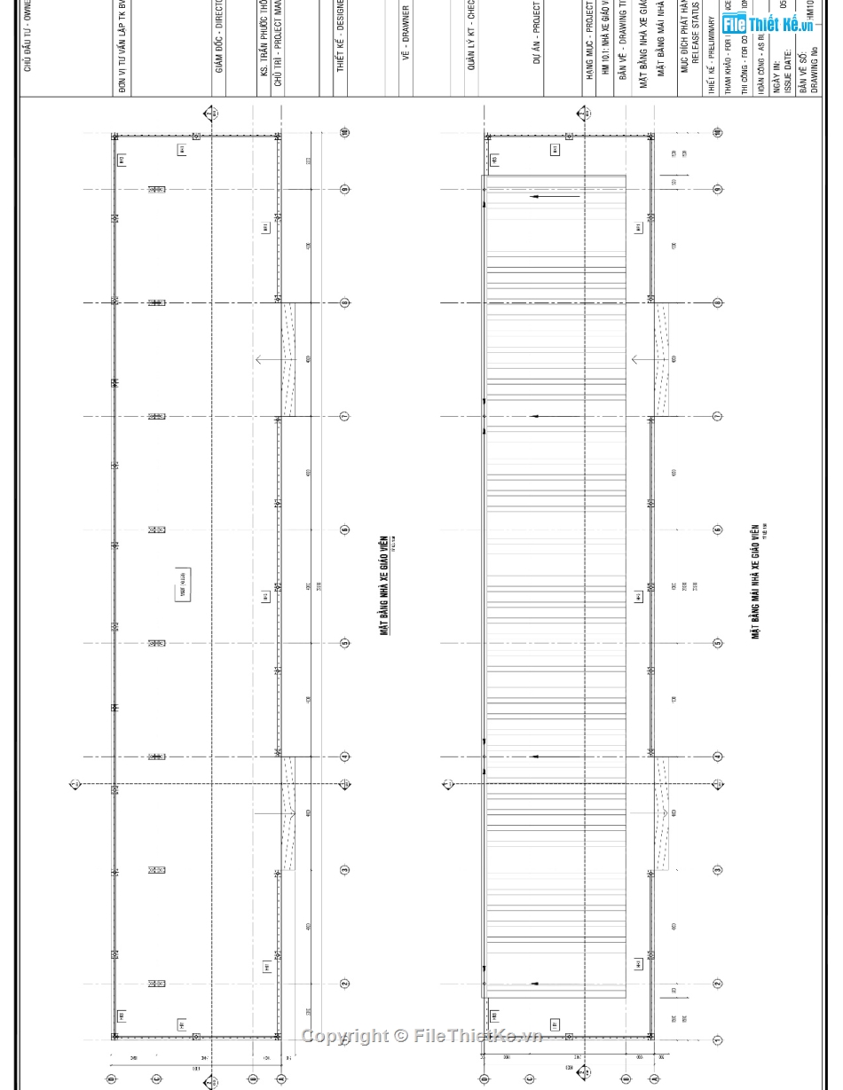 nhà xe,Xây dựng nhà xe giáo viên và học sinh,nhà xe giáo viên,nhà xe học sinh,thiết kế nhà xe,mái che nhà xe