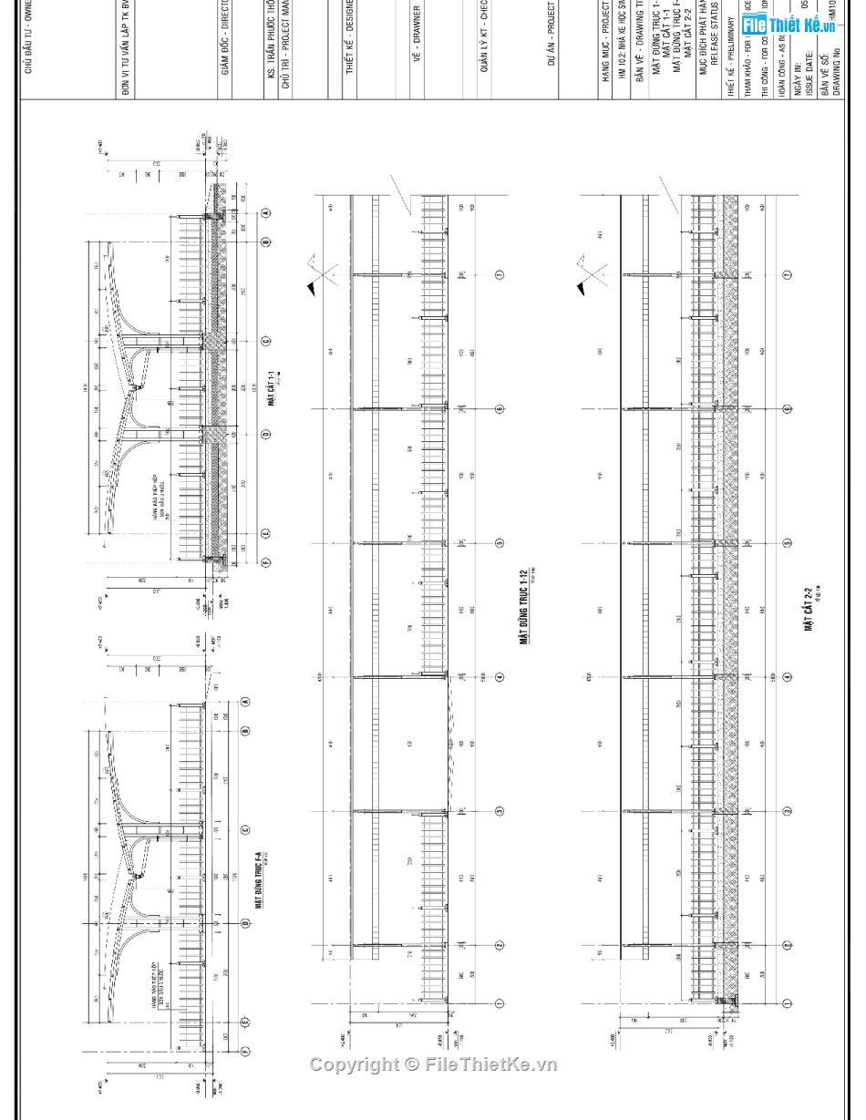 nhà xe,Xây dựng nhà xe giáo viên và học sinh,nhà xe giáo viên,nhà xe học sinh,thiết kế nhà xe,mái che nhà xe