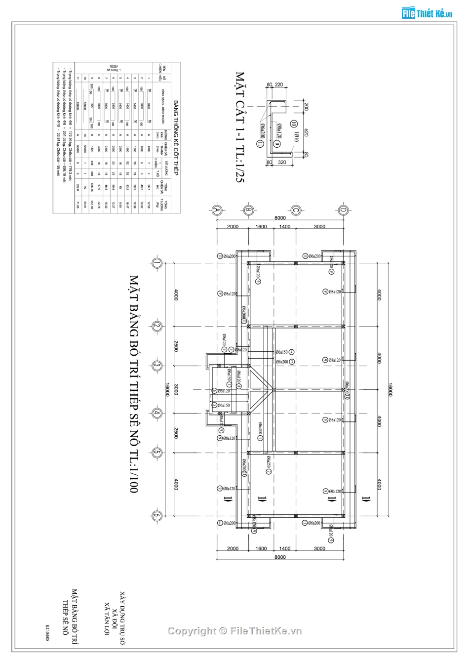 Xây dựng trụ sở làm việc xã Đội,trụ sở làm việc,nhà làm việc trụ sở ban xã đội