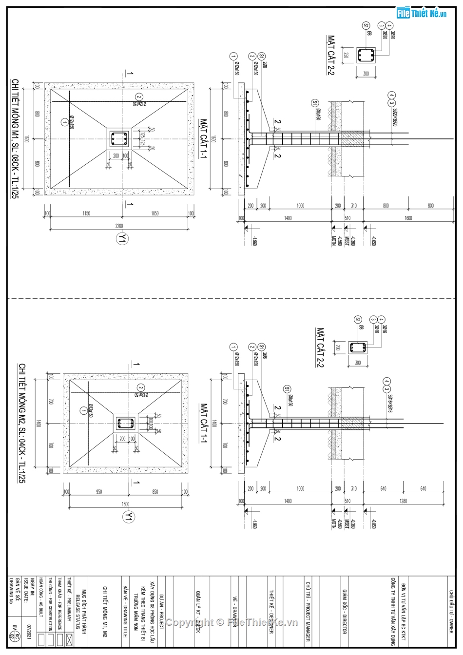 trang thiết bị phòng học mầm non,thiết kế khối 8 phòng học lầu tiểu học,khối 8 phòng học lầu