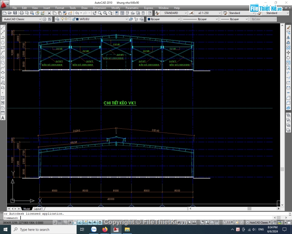 40x90m,xư,ơởng