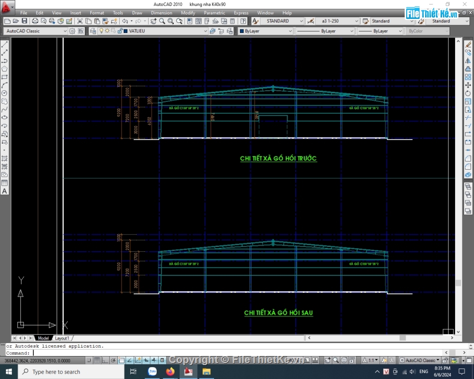 40x90m,xư,ơởng