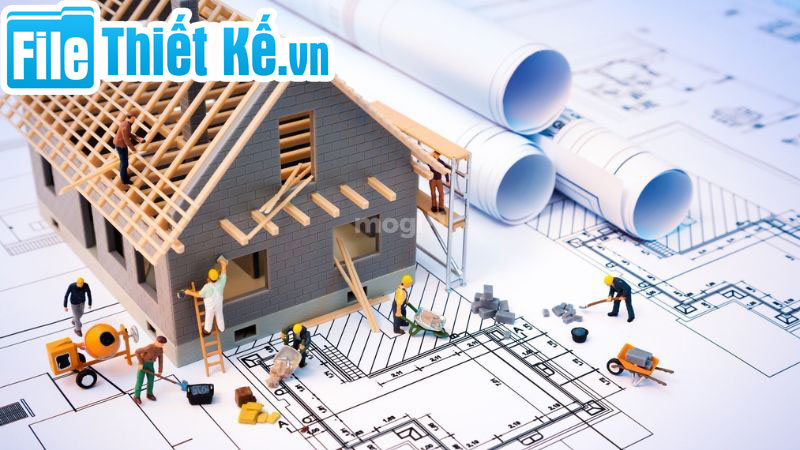 hạn làm nhà, cách giải hạn làm nhà, vận đen làm nhà