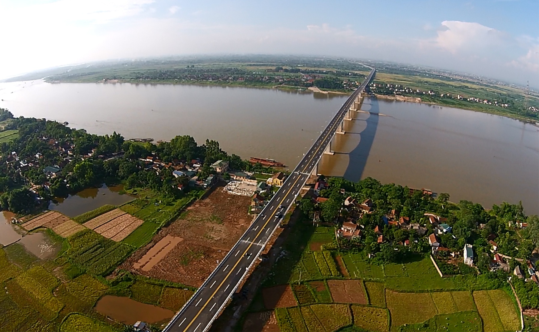 dự án, xây dựng,địa phương