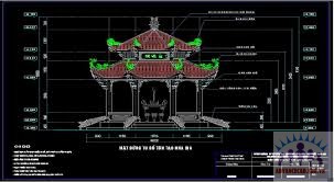 download bản vẽ,bản vẽ autocad,ứng dụng cad