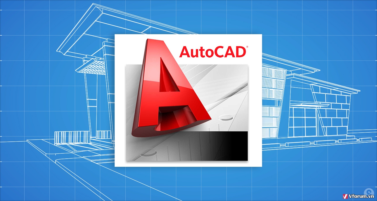 hướng dẫn import, bản vẽ PDF ,Autodesk