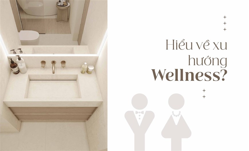 phòng tắm filethietke, thiết kế phòng tắm, phòng tắm chuẩn wellness, phòng tắm wellness