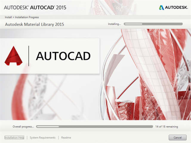 autocad,phần mềm cad,thiết kế