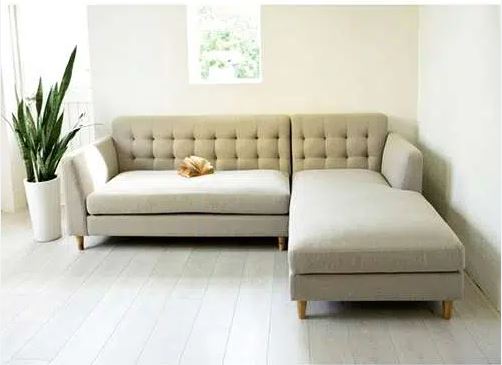 Filethietke.vn. sofa phòng khách. nội thất phòng khách