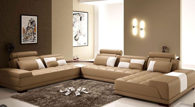 Filethietke.vn. sofa phòng khách. nội thất phòng khách