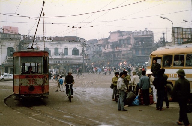 giao thông,đô thị,hà nội