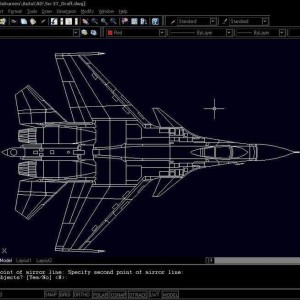 học autocad, công cụ autocad, autocad tại Hà Nội