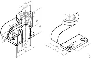 học autocad, công cụ autocad, autocad tại Hà Nội