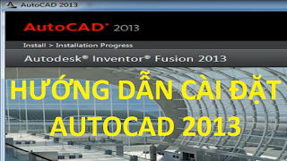 chia sẻ, hướng dẫn autocad, phiên bản autocad