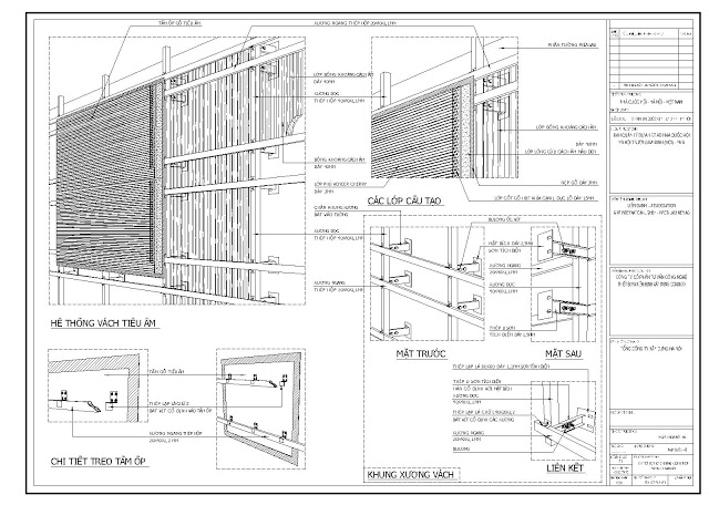 autocad và sketchup,Sự Kết Hợp Hoàn Hảo Với Sketchup