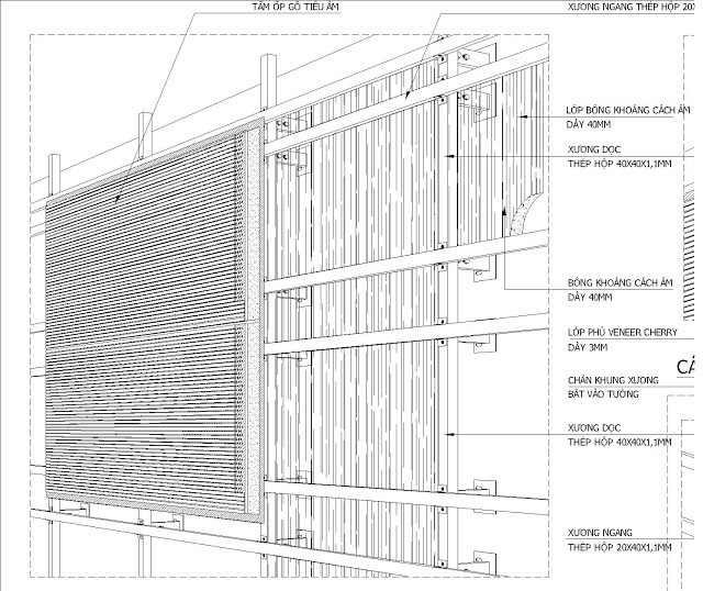 autocad và sketchup,Sự Kết Hợp Hoàn Hảo Với Sketchup