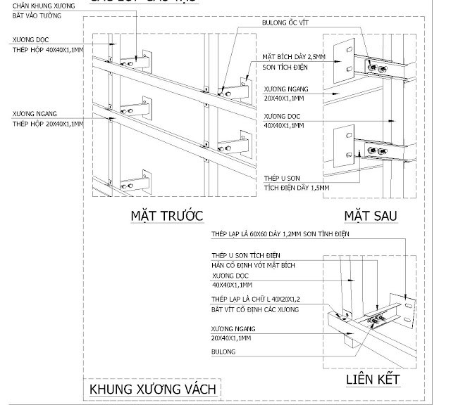 autocad và sketchup,Sự Kết Hợp Hoàn Hảo Với Sketchup