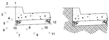 hatch,auotcad,bản vẽ