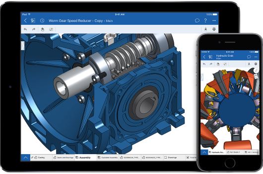 Filethietke.vn, phần mềm vẽ 3D, phần mềm