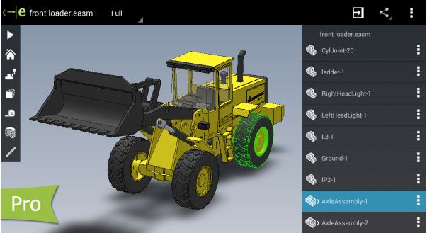 Filethietke.vn, phần mềm vẽ 3D, phần mềm