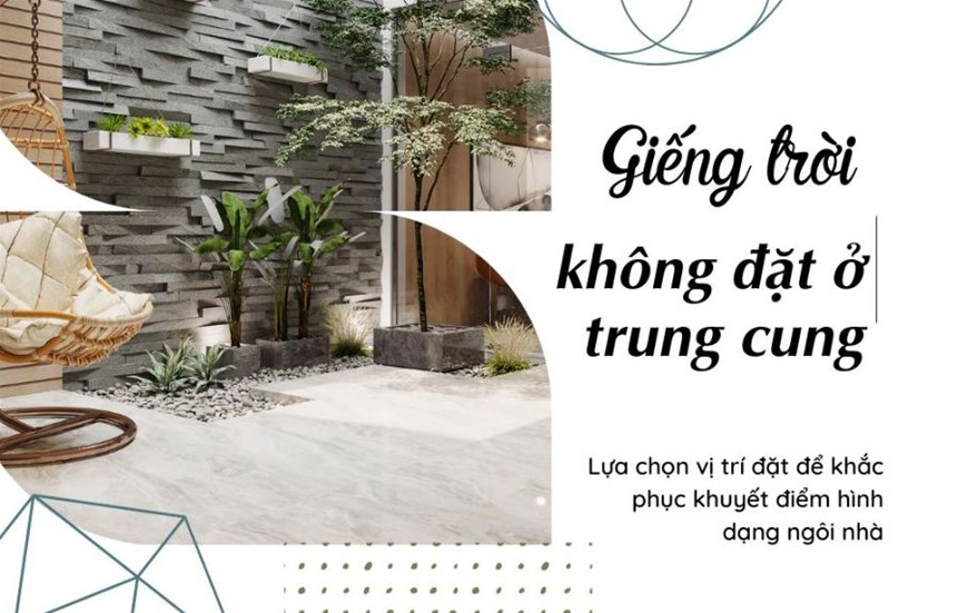 phong thủy giếng trời, filethietke phong thủy giếng trời, phong thủy giếng trời filethietke, phong thủy giếng trời hút tài lộc, phong thủy giếng trời filethietke.vn