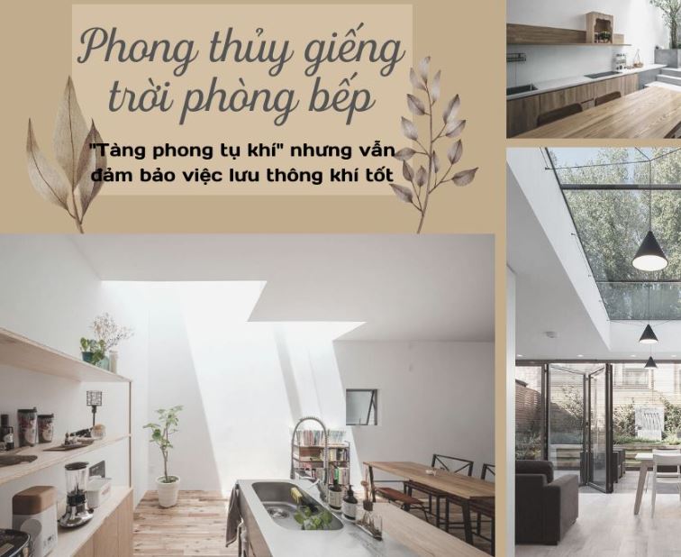 phong thủy giếng trời, filethietke phong thủy giếng trời, phong thủy giếng trời filethietke, phong thủy giếng trời hút tài lộc, phong thủy giếng trời filethietke.vn