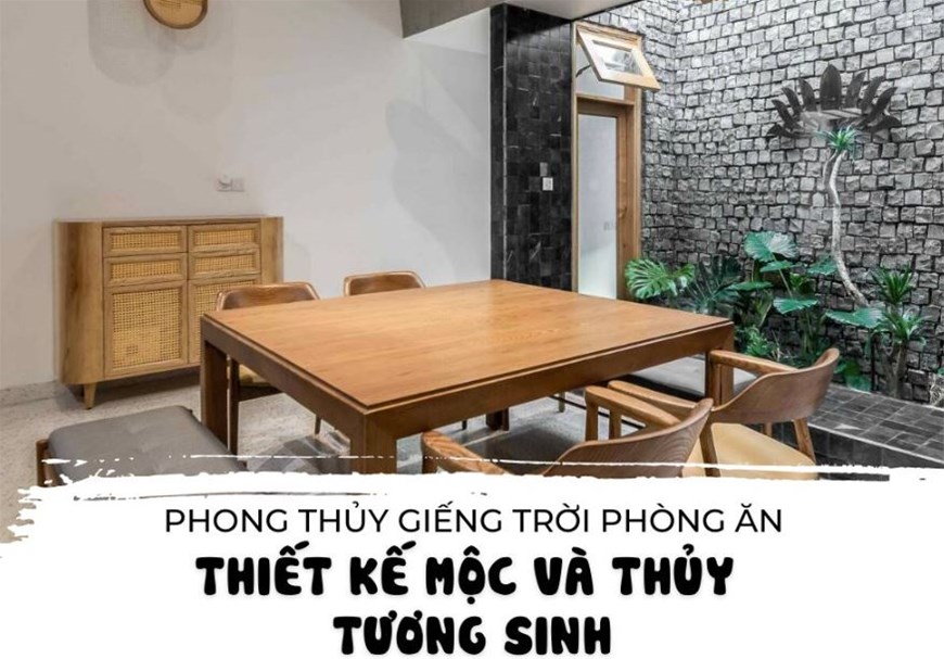 phong thủy giếng trời, filethietke phong thủy giếng trời, phong thủy giếng trời filethietke, phong thủy giếng trời hút tài lộc, phong thủy giếng trời filethietke.vn