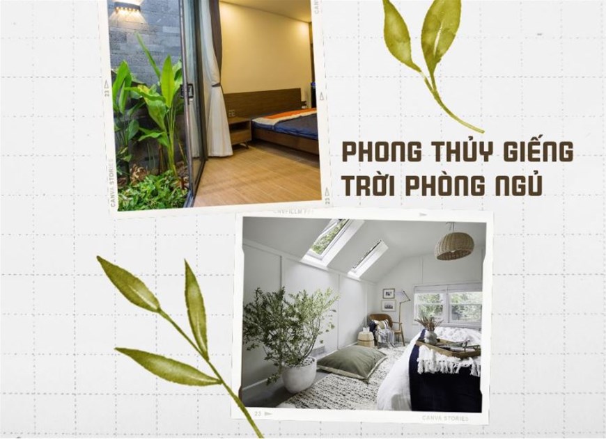 phong thủy giếng trời, filethietke phong thủy giếng trời, phong thủy giếng trời filethietke, phong thủy giếng trời hút tài lộc, phong thủy giếng trời filethietke.vn