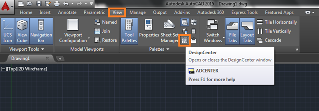 quản lý bản vẽ,autocad design,autocad center