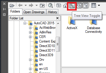 quản lý bản vẽ,autocad design,autocad center