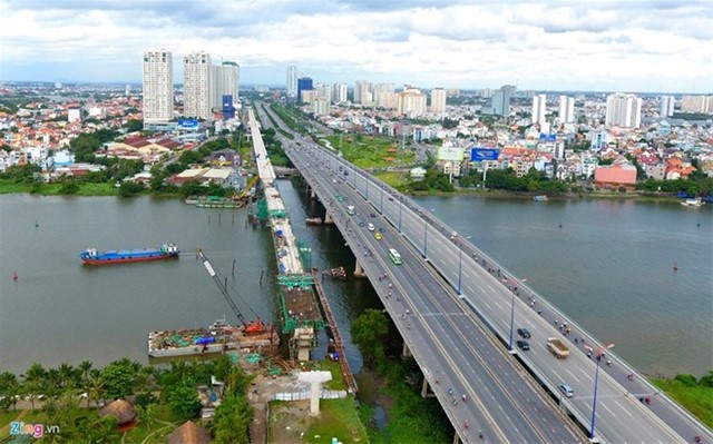 sài gòn,trung tâm, thương mại,bến thành