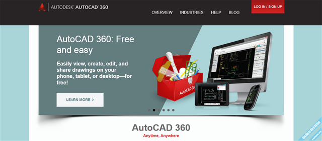 hướng dẫn, chia sẻ,bản vẽ autocad