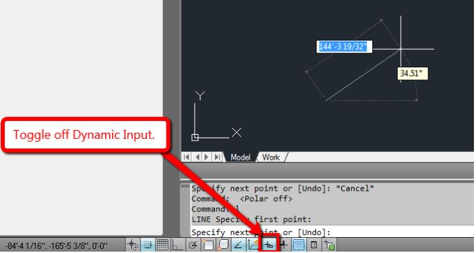 file Autocad, filethietke.vn, tăng tốc mở file
