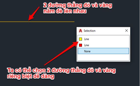 file Autocad, filethietke.vn, tăng tốc mở file
