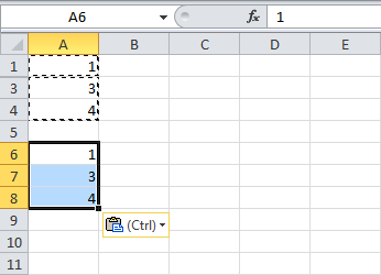 thủ thuật,excel,kế toán,