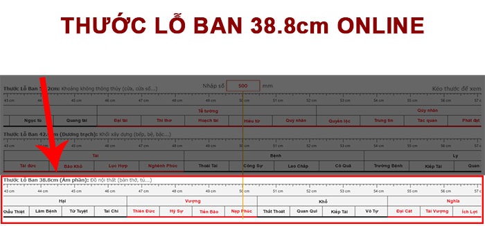 kích thước bàn thờ, kích thước bàn thờ chuẩn, kích thước bàn thờ hợp lý, kích thước bàn thờ phong thủy