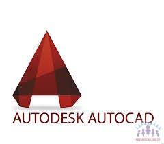 giáo trình,autocad phần mềm, autocad thiết kế