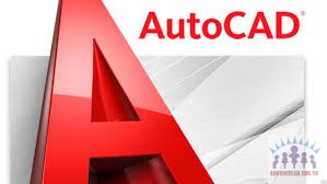 tính năng mới, autocad 3d, thiết kế