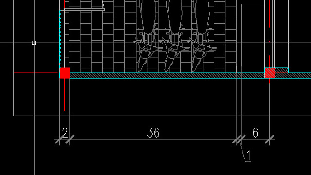 Sử Dụng Layout Autocad,Bản Vẽ Kiến Trúc Nhiều Tỷ Lệ,layout dùng trong autocad layout dùng trong autocad 