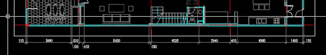 Sử Dụng Layout Autocad,Bản Vẽ Kiến Trúc Nhiều Tỷ Lệ,layout dùng trong autocad layout dùng trong autocad 