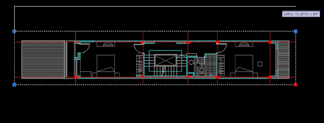 Sử Dụng Layout Autocad,Bản Vẽ Kiến Trúc Nhiều Tỷ Lệ,layout dùng trong autocad layout dùng trong autocad 