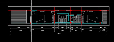 Sử Dụng Layout Autocad,Bản Vẽ Kiến Trúc Nhiều Tỷ Lệ,layout dùng trong autocad layout dùng trong autocad 