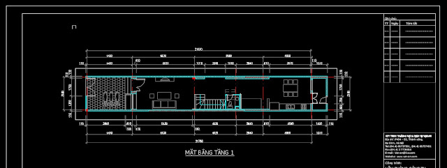 Sử Dụng Layout Autocad,Bản Vẽ Kiến Trúc Nhiều Tỷ Lệ,layout dùng trong autocad layout dùng trong autocad 