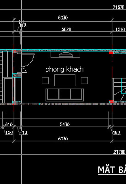 Sử Dụng Layout Autocad,Bản Vẽ Kiến Trúc Nhiều Tỷ Lệ,layout dùng trong autocad layout dùng trong autocad 