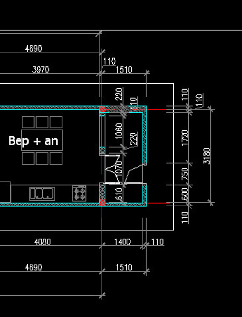 Sử Dụng Layout Autocad,Bản Vẽ Kiến Trúc Nhiều Tỷ Lệ,layout dùng trong autocad layout dùng trong autocad 