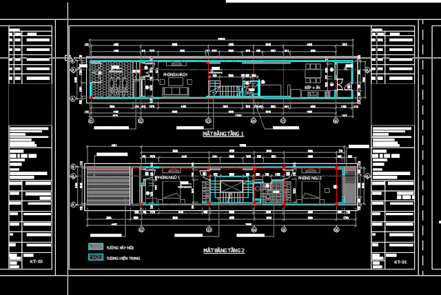 Sử Dụng Layout Autocad,Bản Vẽ Kiến Trúc Nhiều Tỷ Lệ,layout dùng trong autocad layout dùng trong autocad 