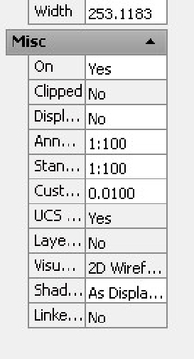 Sử Dụng Layout Autocad,Bản Vẽ Kiến Trúc Nhiều Tỷ Lệ,layout dùng trong autocad layout dùng trong autocad 