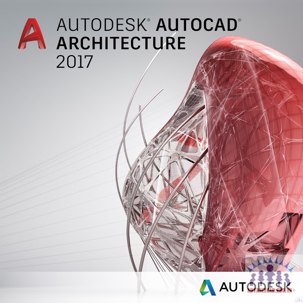 tài liệu autocad,xứ lý bản vẽ, autocad phần mềm