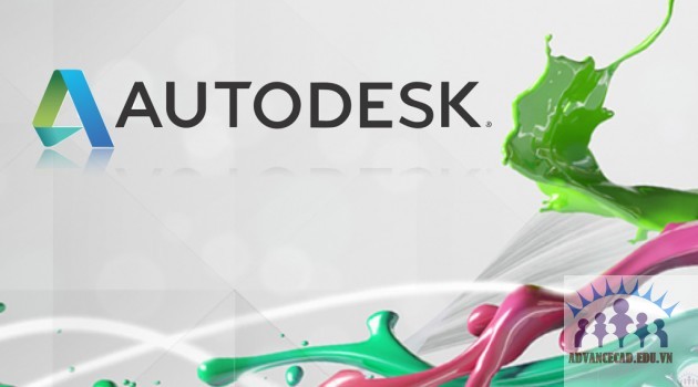 tài liệu autocad,xứ lý bản vẽ, autocad phần mềm